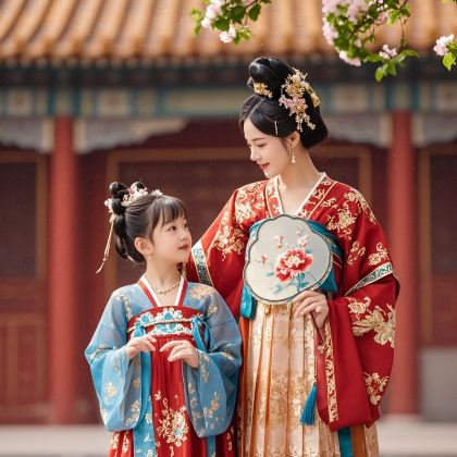 北京+天津6日5晚跟团游 北京+天津6日5晚跟团游