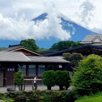 日本东京+京都+大阪7日6晚私家团 日本东京+京都+大阪7日6晚私家团