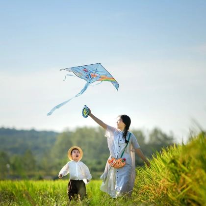 吉林长春+长白山+延吉6日5晚私家团 吉林长春+长白山+延吉6日5晚私家团
