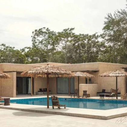 宁夏银川+中卫3日2晚自由行 宁夏银川+中卫3日2晚自由行