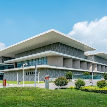 博物馆讲解·辽宁省博物馆半日亲子营·大咖导游带您深度了解辽宁省博物馆 博物馆讲解·辽宁省博物馆半日亲子营·大咖导游带您深度了解辽宁省博物馆