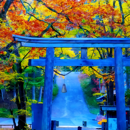 名古屋+新穗高缆车+草津温泉+白川乡+高山阵屋+松本城+地狱谷野猿公苑7日6晚拼小团 名古屋+新穗高缆车+草津温泉+白川乡+高山阵屋+松本城+地狱谷野猿公苑7日6晚拼小团