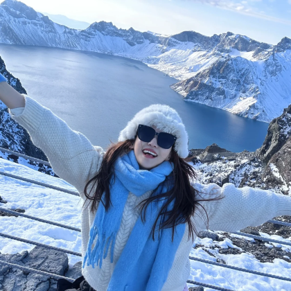 长春+长白山+哈尔滨6日拼小团 长春+长白山+哈尔滨6日拼小团