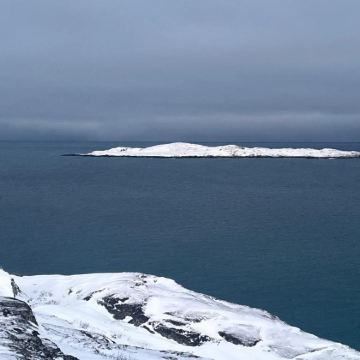 芬兰+挪威9日8晚拼小团 芬兰+挪威9日8晚拼小团