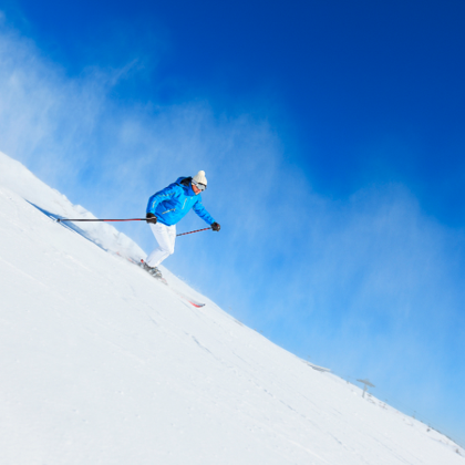 内蒙古呼和浩特+辉腾锡勒草原+响沙湾5日4晚私家团 内蒙古呼和浩特+辉腾锡勒草原+响沙湾5日4晚私家团