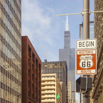 美国5日4晚私家团 美国5日4晚私家团