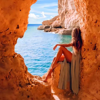 意大利23日19晚跟团游 意大利23日19晚跟团游