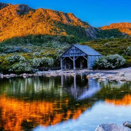 澳大利亚塔斯马尼亚霍巴特10日9晚私家团 澳大利亚塔斯马尼亚霍巴特10日9晚私家团