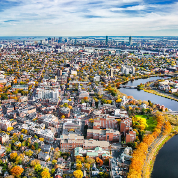 荷兰+英国11日10晚私家团 荷兰+英国11日10晚私家团