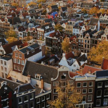 阿姆斯特丹+海牙+鹿特丹+爱因霍温+德哈尔古堡11日10晚私家团 阿姆斯特丹+海牙+鹿特丹+爱因霍温+德哈尔古堡11日10晚私家团