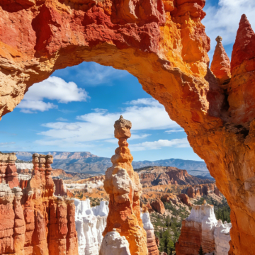 美国洛杉矶+拉斯维加斯+黄石国家公园+羚羊峡谷9日8晚跟团游 美国洛杉矶+拉斯维加斯+黄石国家公园+羚羊峡谷9日8晚跟团游