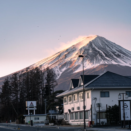 日本东京2日1晚私家团 日本东京2日1晚私家团