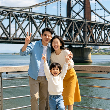 丹东4日3晚私家团 丹东4日3晚私家团