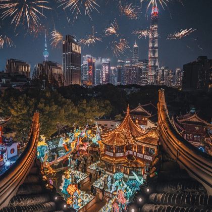 上海迪士尼度假区+苏州+乌镇+杭州6日5晚私家团 上海迪士尼度假区+苏州+乌镇+杭州6日5晚私家团