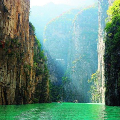 安阳+林州+汤阴+殷墟+红旗渠+羑里城+汤阴岳飞庙6日5晚私家团 安阳+林州+汤阴+殷墟+红旗渠+羑里城+汤阴岳飞庙6日5晚私家团