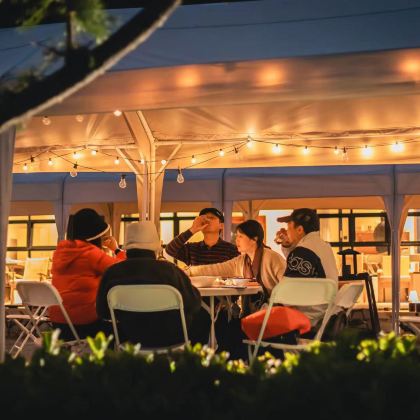 昆明+大理市+洱海+丽江+玉龙雪山5日4晚跟团游 昆明+大理市+洱海+丽江+玉龙雪山5日4晚跟团游