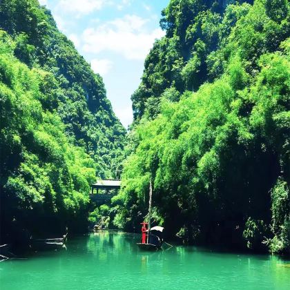 宜昌+长江三峡+三峡大坝旅游区+武汉+黄鹤楼6日5晚跟团游 宜昌+长江三峡+三峡大坝旅游区+武汉+黄鹤楼6日5晚跟团游