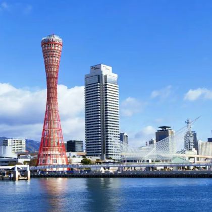 日本大阪+京都+神户+宇治市+奈良6日5晚自由行 日本大阪+京都+神户+宇治市+奈良6日5晚自由行