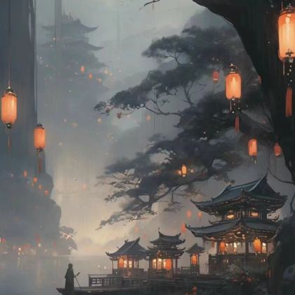 扬州+无锡+苏州4日3晚私家团 扬州+无锡+苏州4日3晚私家团