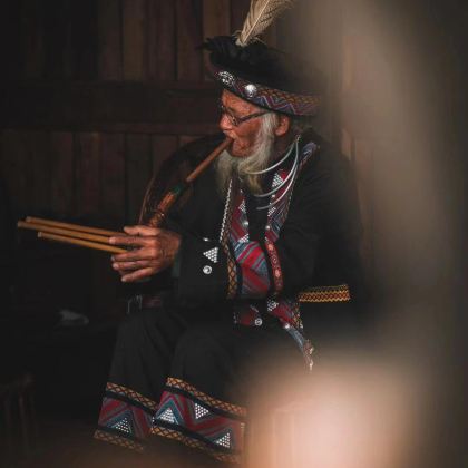 昆明+建水+普洱+西盟+沧源+芒市+腾冲+大理市11日10晚私家团 昆明+建水+普洱+西盟+沧源+芒市+腾冲+大理市11日10晚私家团