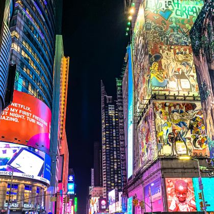 美国+加拿大+波士顿+多伦多+魁北克城+千岛群岛+黄石国家公园+尼亚加拉瀑布+羚羊峡谷+旧金山21日17晚跟团游 美国+加拿大+波士顿+多伦多+魁北克城+千岛群岛+黄石国家公园+尼亚加拉瀑布+羚羊峡谷+旧金山21日17晚跟团游