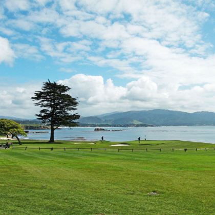 美国新英格兰地区14日11晚自由行 美国新英格兰地区14日11晚自由行