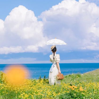 新疆北疆+喀纳斯+禾木风景区+赛里木湖9日8晚私家团 新疆北疆+喀纳斯+禾木风景区+赛里木湖9日8晚私家团