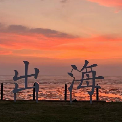盐城荷兰花海+梅花湾+中华麋鹿园+大丰上海知青纪念馆2日1晚跟团游 盐城荷兰花海+梅花湾+中华麋鹿园+大丰上海知青纪念馆2日1晚跟团游
