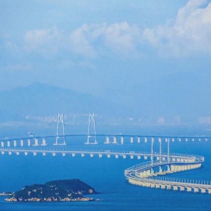科学探索·粤港澳5天夏令营科技主题研学【粤港澳科技5日营】+【探湾区名企名校 感科技时代脉搏】+香港大学·澳门大学·华大基因·港珠澳大桥·维多利亚港·大三巴 科学探索·粤港澳5天夏令营科技主题研学【粤港澳科技5日营】+【探湾区名企名校 感科技时代脉搏】+香港大学·澳门大学·华大基因·港珠澳大桥·维多利亚港·大三巴