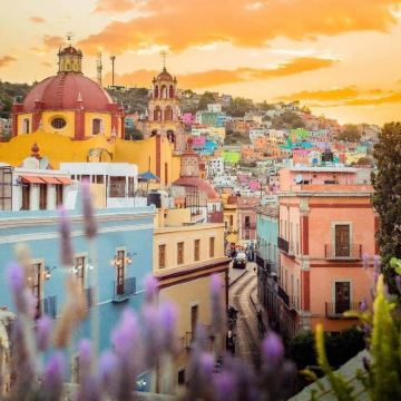 墨西哥墨西哥城+古巴哈瓦那+巴拿马城+哥斯达黎加+哥伦比亚16日15晚跟团游 墨西哥墨西哥城+古巴哈瓦那+巴拿马城+哥斯达黎加+哥伦比亚16日15晚跟团游