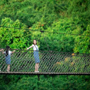 海南三亚6日5晚拼小团 海南三亚6日5晚拼小团