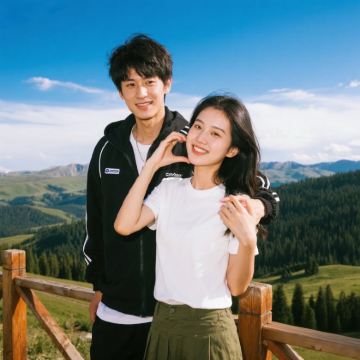 新疆北疆+伊犁8日7晚拼小团 新疆北疆+伊犁8日7晚拼小团