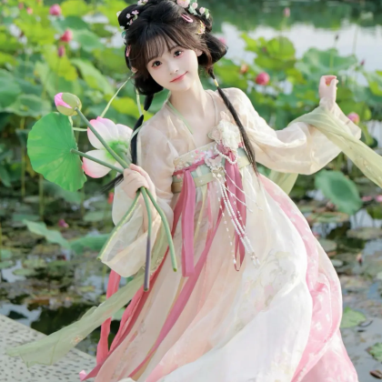 云南昆明+抚仙湖+普者黑景区+弥勒7日6晚私家团 云南昆明+抚仙湖+普者黑景区+弥勒7日6晚私家团