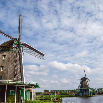 德国法兰克福+波恩+科隆+布鲁塞尔+巴黎4日3晚跟团游 德国法兰克福+波恩+科隆+布鲁塞尔+巴黎4日3晚跟团游