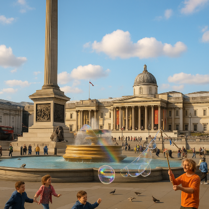 英国大伦敦伦敦2日1晚拼小团 英国大伦敦伦敦2日1晚拼小团