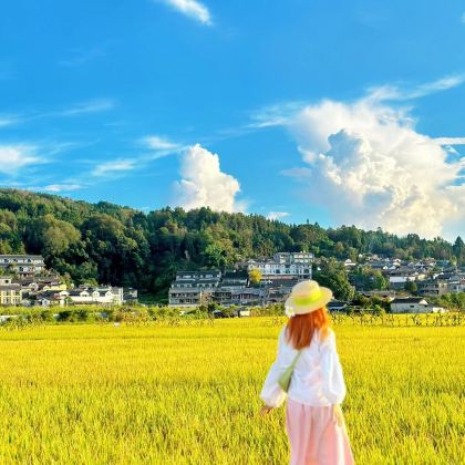 腾冲+瑞丽+芒市6日5晚私家团 腾冲+瑞丽+芒市6日5晚私家团