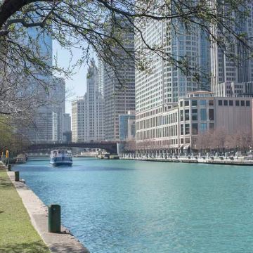 美国圣安东尼奥5日4晚私家团 美国圣安东尼奥5日4晚私家团