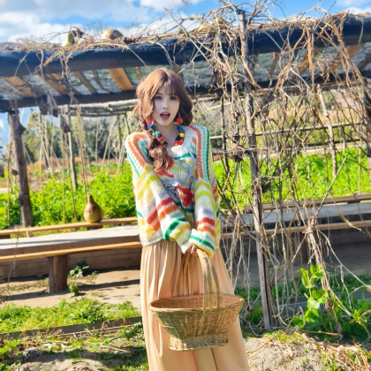 云南腾冲+和顺古镇景区5日4晚私家团 云南腾冲+和顺古镇景区5日4晚私家团