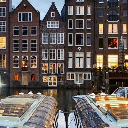 阿姆斯特丹+海牙+鹿特丹+爱因霍温+德哈尔古堡11日10晚私家团 阿姆斯特丹+海牙+鹿特丹+爱因霍温+德哈尔古堡11日10晚私家团