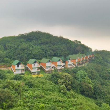 万隆市+日惹6日5晚私家团 万隆市+日惹6日5晚私家团