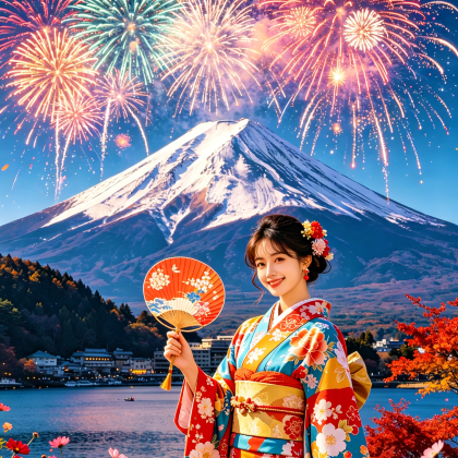 日本大阪+京都+奈良市+东京+富士山7日6晚跟团游 日本大阪+京都+奈良市+东京+富士山7日6晚跟团游