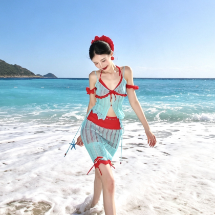 泰国曼谷+芭堤雅+普吉岛9日8晚跟团游 泰国曼谷+芭堤雅+普吉岛9日8晚跟团游