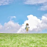 福州+半月里+霞浦+北岐滩涂+云顶天池+花海梯田4日3晚私家团 福州+半月里+霞浦+北岐滩涂+云顶天池+花海梯田4日3晚私家团
