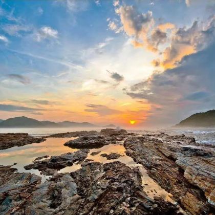 深圳+惠州+东莞+广州6日5晚私家团 深圳+惠州+东莞+广州6日5晚私家团