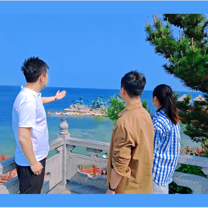 济南山东博物馆+趵突泉景区+大明湖景区+千佛山3日2晚跟团游 济南山东博物馆+趵突泉景区+大明湖景区+千佛山3日2晚跟团游