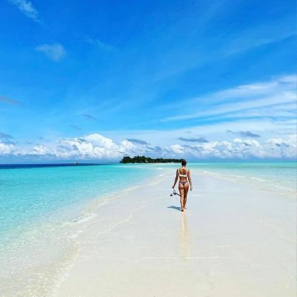 马来西亚吉隆坡+仙本那6日5晚私家团 马来西亚吉隆坡+仙本那6日5晚私家团