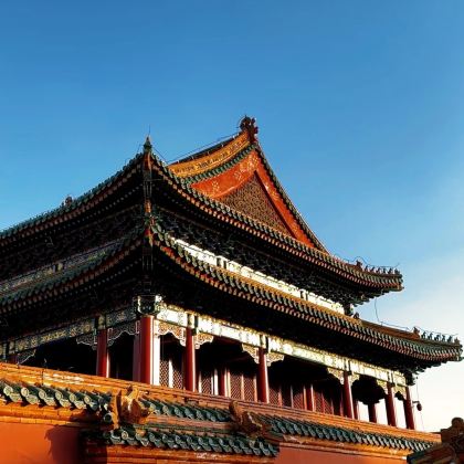 沈阳+长白山+延吉4日3晚拼小团 沈阳+长白山+延吉4日3晚拼小团