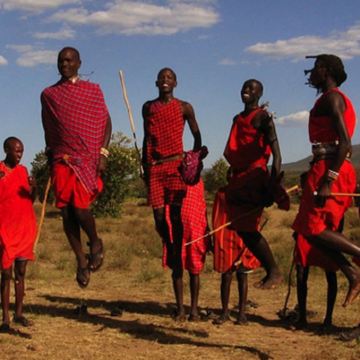 肯尼亚内罗毕+马赛马拉国家保护区+纳库鲁+安波塞利国家公园+奈瓦沙7日6晚拼小团 肯尼亚内罗毕+马赛马拉国家保护区+纳库鲁+安波塞利国家公园+奈瓦沙7日6晚拼小团