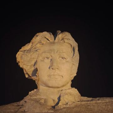 长沙+橘子洲景区+湖南省博物馆+株洲+炎帝陵4日3晚私家团 长沙+橘子洲景区+湖南省博物馆+株洲+炎帝陵4日3晚私家团