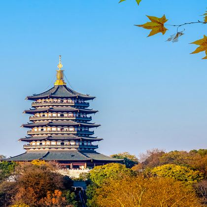 上海+南京+无锡+周庄+苏州+乌镇+桐乡6日5晚跟团游 上海+南京+无锡+周庄+苏州+乌镇+桐乡6日5晚跟团游